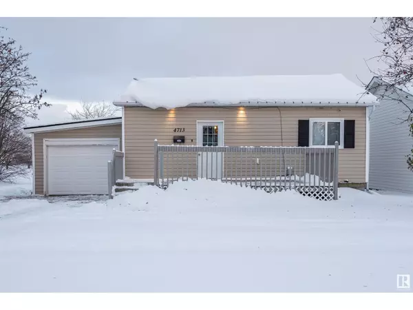 Cold Lake, AB T9M1Y4,4713 48 ST