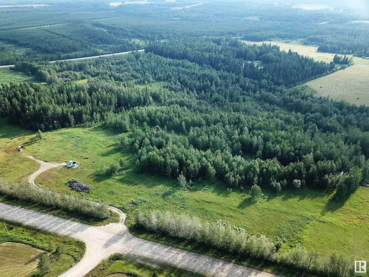 Rural Yellowhead, AB T7E1L7,TWP Road 534 Range Road 174A