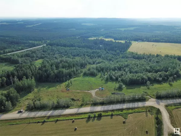 Rural Yellowhead, AB T7E1L7,TWP Road 534 Range Road 174A