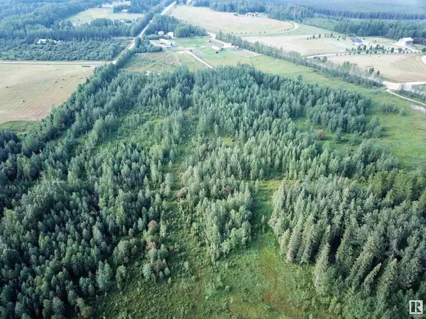 Rural Yellowhead, AB T7E1L7,TWP Road 534 Range Road 175