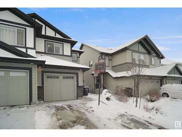 Edmonton, AB T5Y3P8,16726 64 ST NW