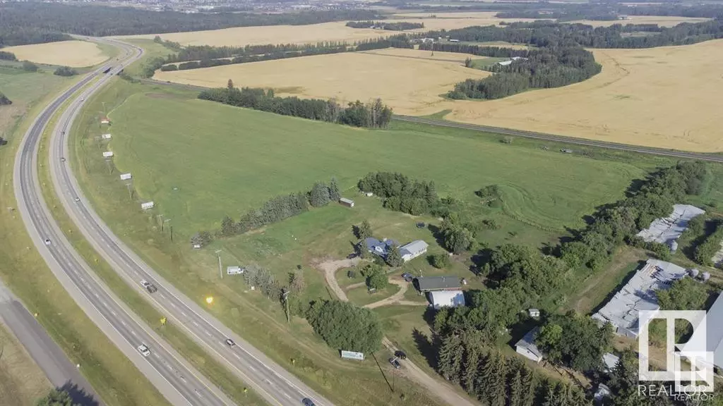 30280 HWY 16A, Rural Parkland County, AB T7X6P1