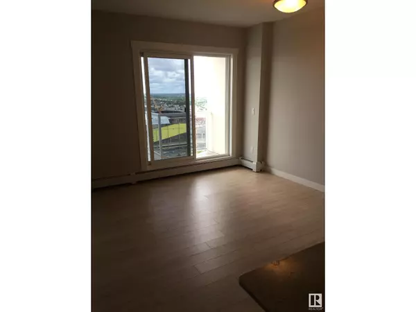 Edmonton, AB T5J1B8,#2203 10226 104 ST NW