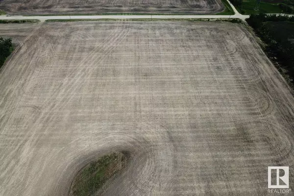 Rural Leduc County, AB T4X2T6,W4 R24 T49 S18 SE