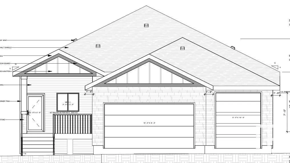 Spruce Grove, AB T7X0Y3,30 Avonlea Way