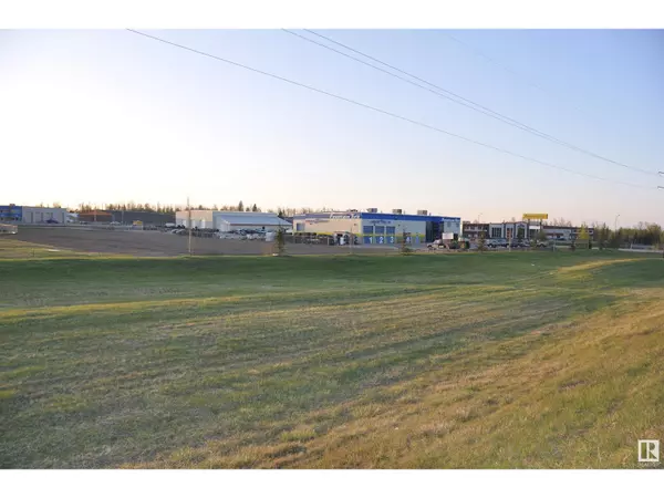 Drayton Valley, AB T7A0B2,5641 56 ST