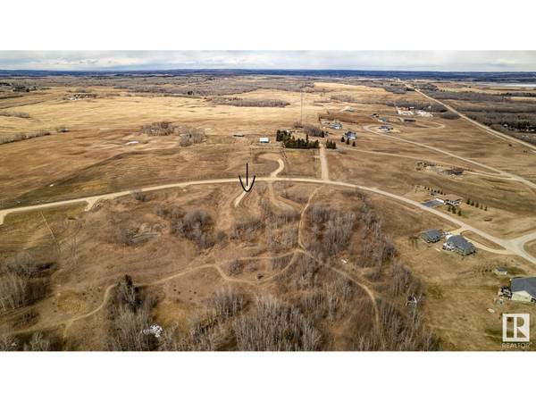 Rural Ponoka County, AB T0C2J0,39 Bruhn Bend