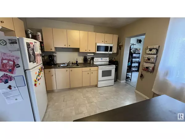 Bonnyville Town, AB T9N0A6,5108 50 ST