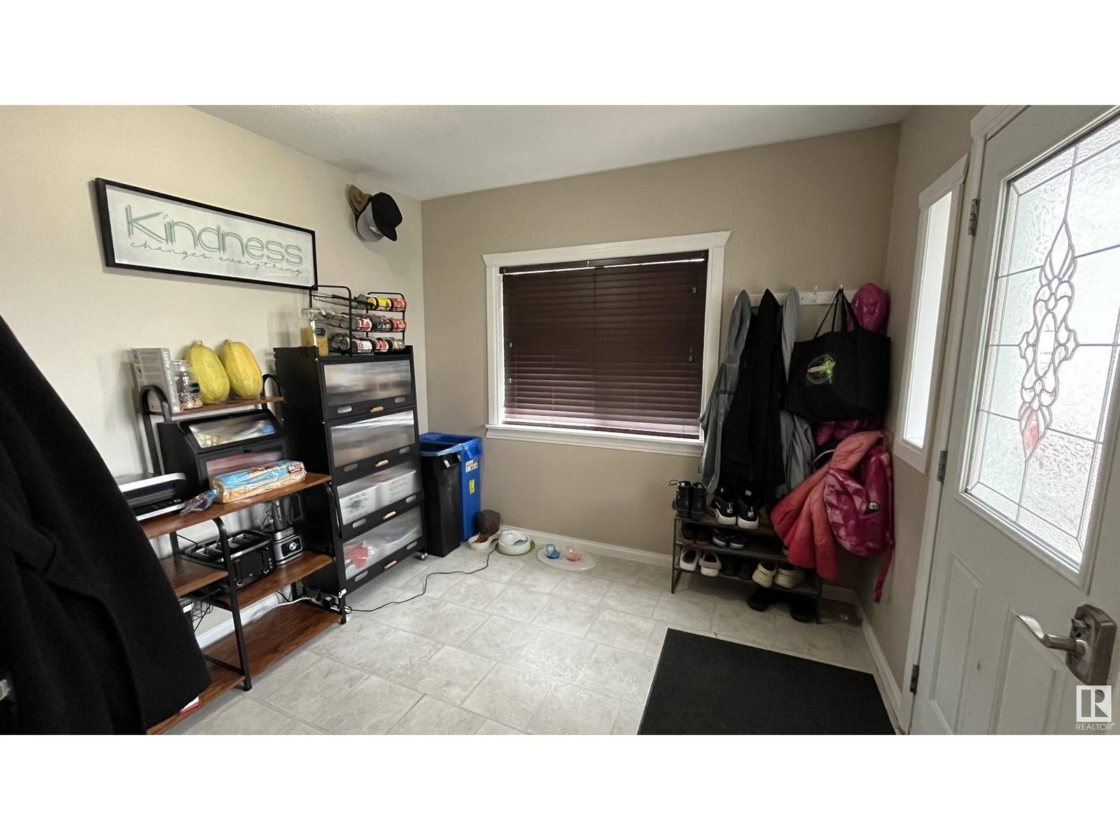 Bonnyville Town, AB T9N0A6,5108 50 ST