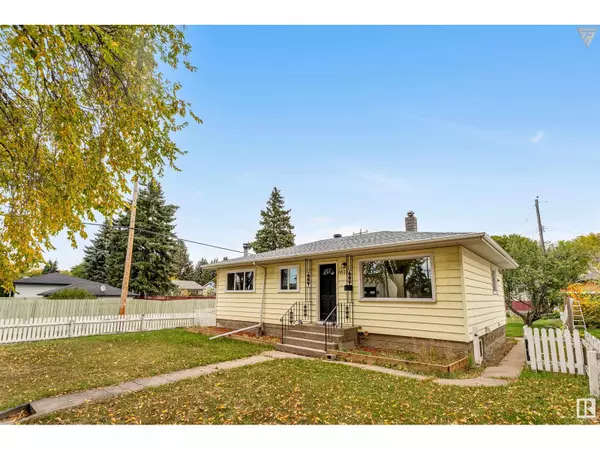 Edmonton, AB T6E3N1,6515 98a street NW