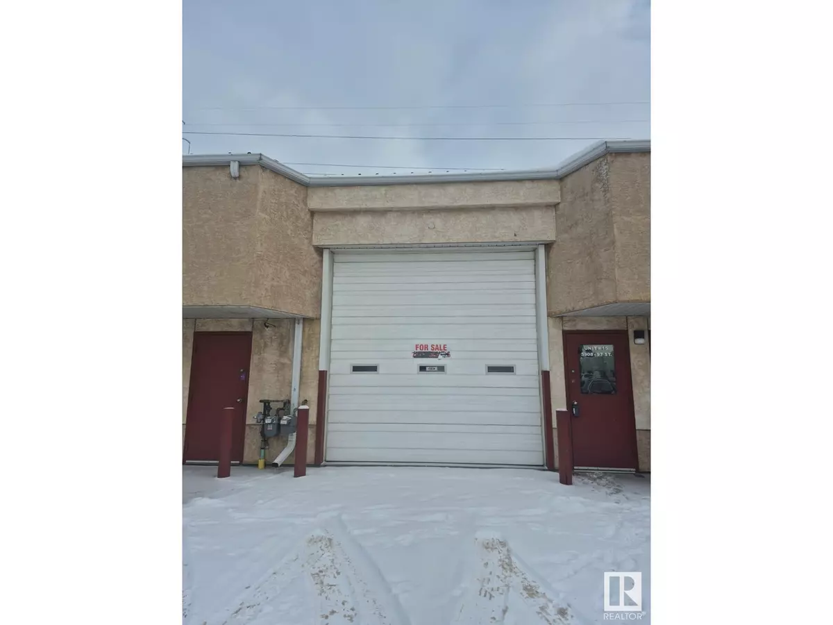 Edmonton, AB T6E6N2,#15 3908 97 ST NW