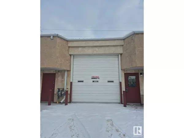 #15 3908 97 ST NW, Edmonton, AB T6E6N2