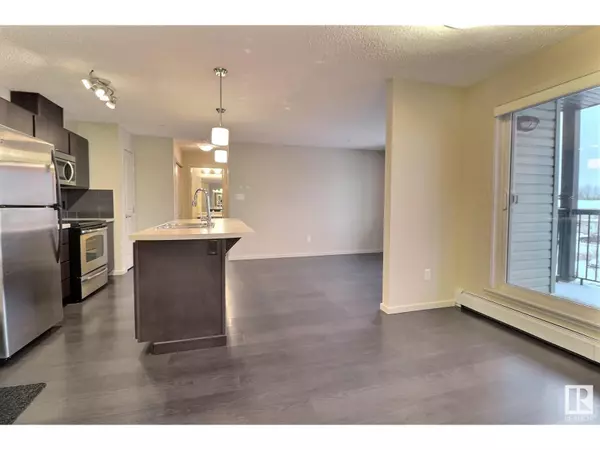 Edmonton, AB T5W0A2,#347 1196 HYNDMAN RD NW