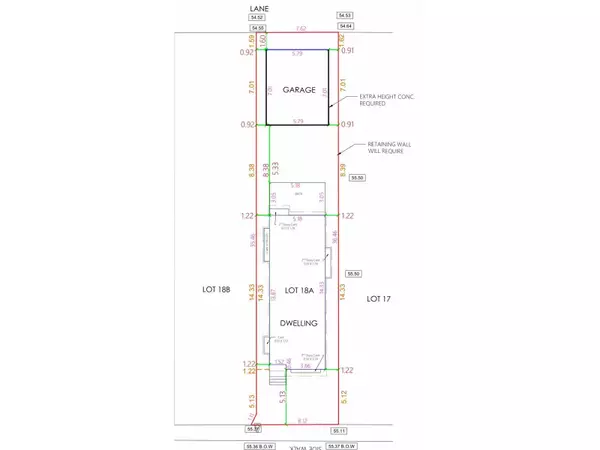 Edmonton, AB T6E4G5,3635 114 AV NW