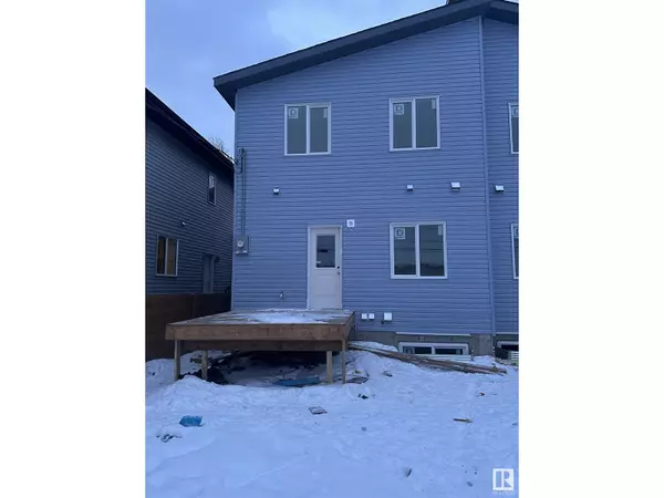 Edmonton, AB T5L0C9,12111 122 ST NW