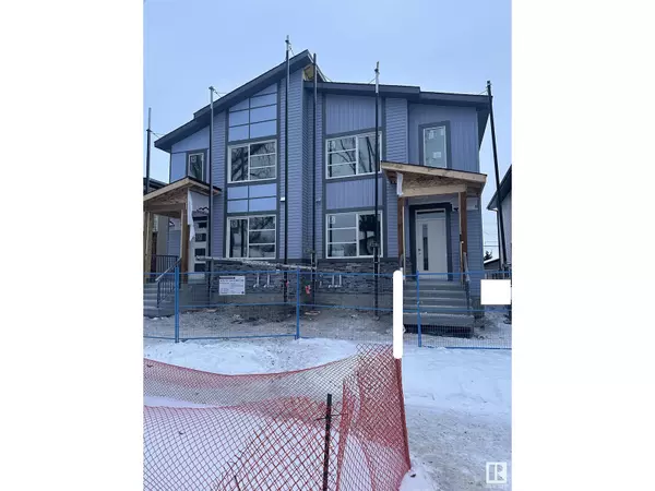 Edmonton, AB T5L0C9,12111 122 ST NW