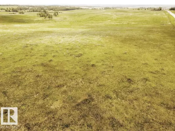 Rural Lac Ste. Anne County, AB T0E1N0,58013 RGE RD 81