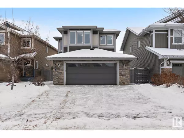 Edmonton, AB T5T4R7,8719 218 ST NW