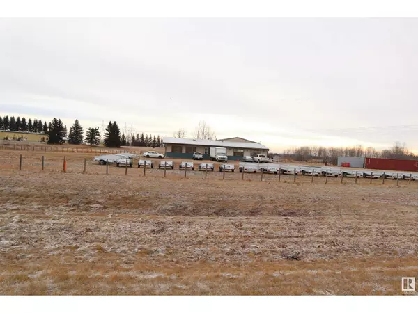 51016 RGE ROAD 30, Rural Leduc County, AB T0C2T0