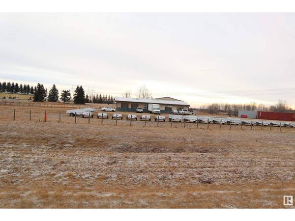 51016 RGE ROAD 30, Rural Leduc County, AB T0C2T0