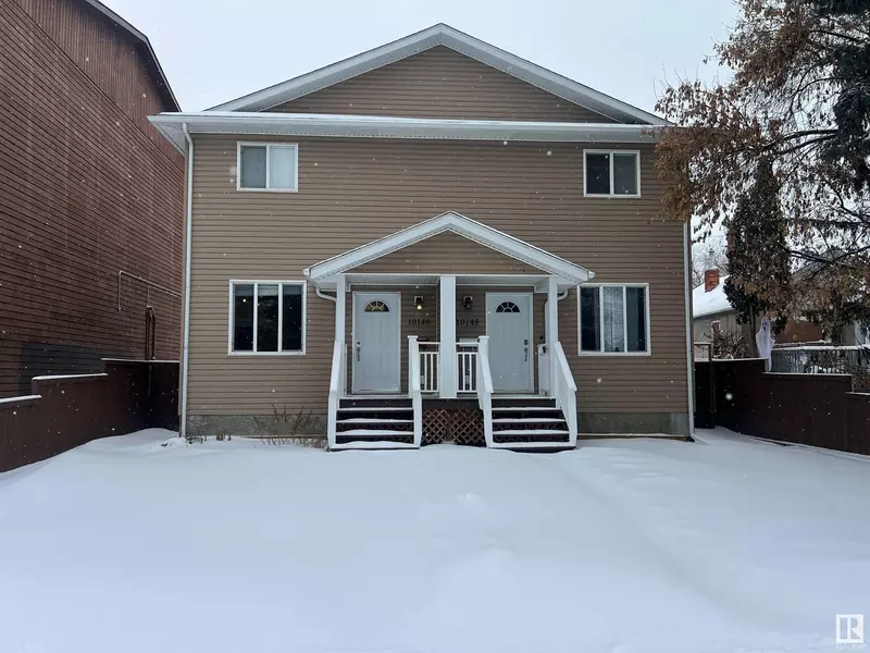 10146 159 ST NW, Edmonton, AB T5P2Z9