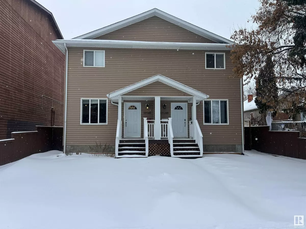 Edmonton, AB T5P2Z9,10146 159 ST NW