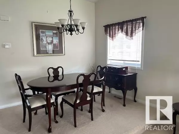 Athabasca Town, AB T9S1J5,4607 CHAMPAGNE DR