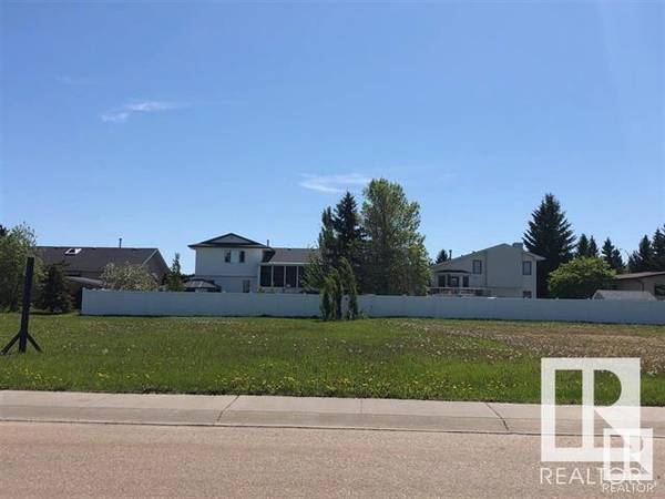 10923 106 AV, Westlock, AB T7P1A9