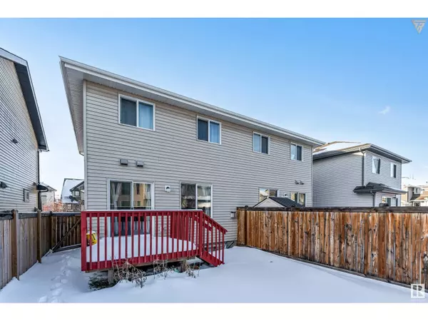 Edmonton, AB T5X0G5,16725 120 ST NW