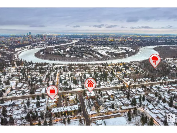 Edmonton, AB T5N0C2,#205 14205 96 AV NW