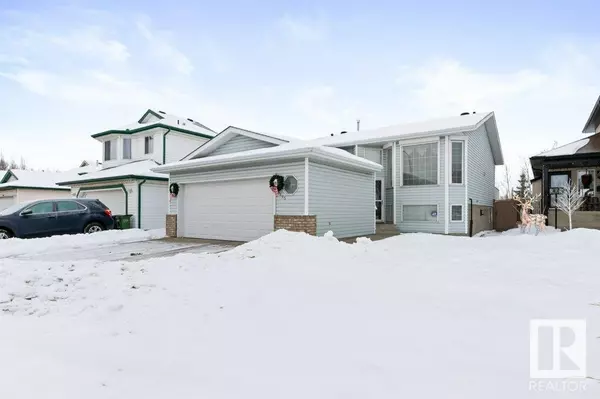 Edmonton, AB T5L5B9,13825 130 AV NW