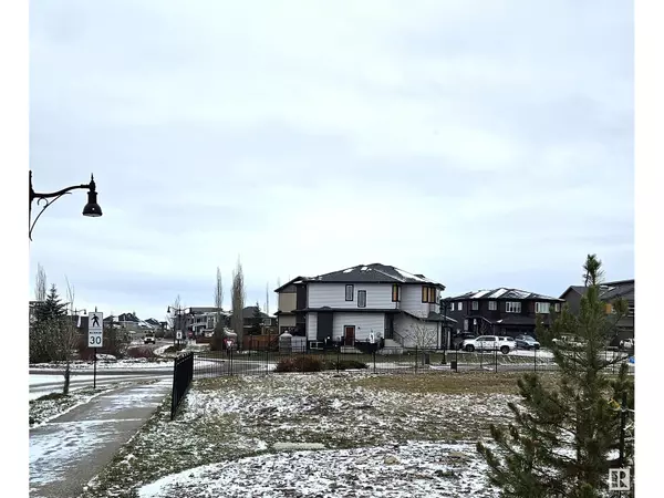 Rural Leduc County, AB T0C2K0,#3052 59 AVE AV