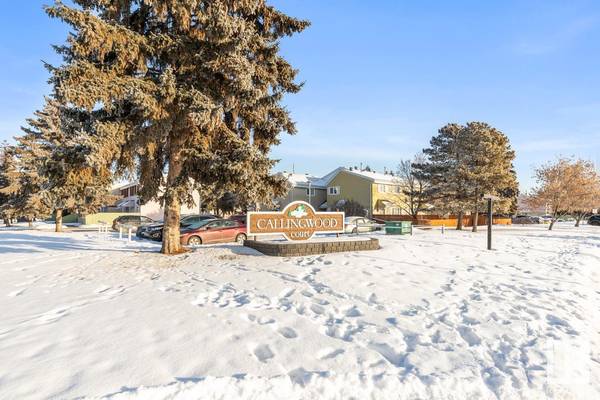 6J Callingwood CO NW, Edmonton, AB T5T0H5