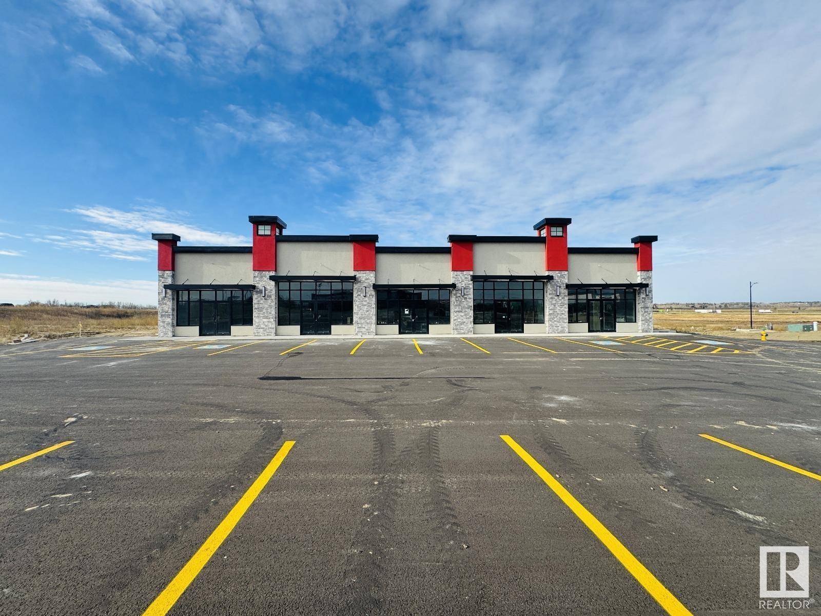Lacombe, AB T4L0K7,7609 Henderson WY