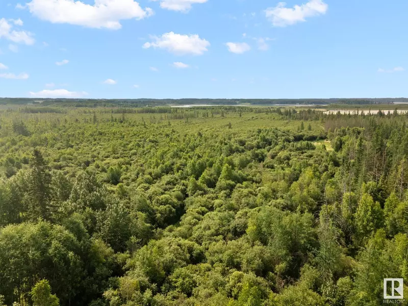 5-02-053-06 NE, Rural Parkland County, AB T7Y0O0