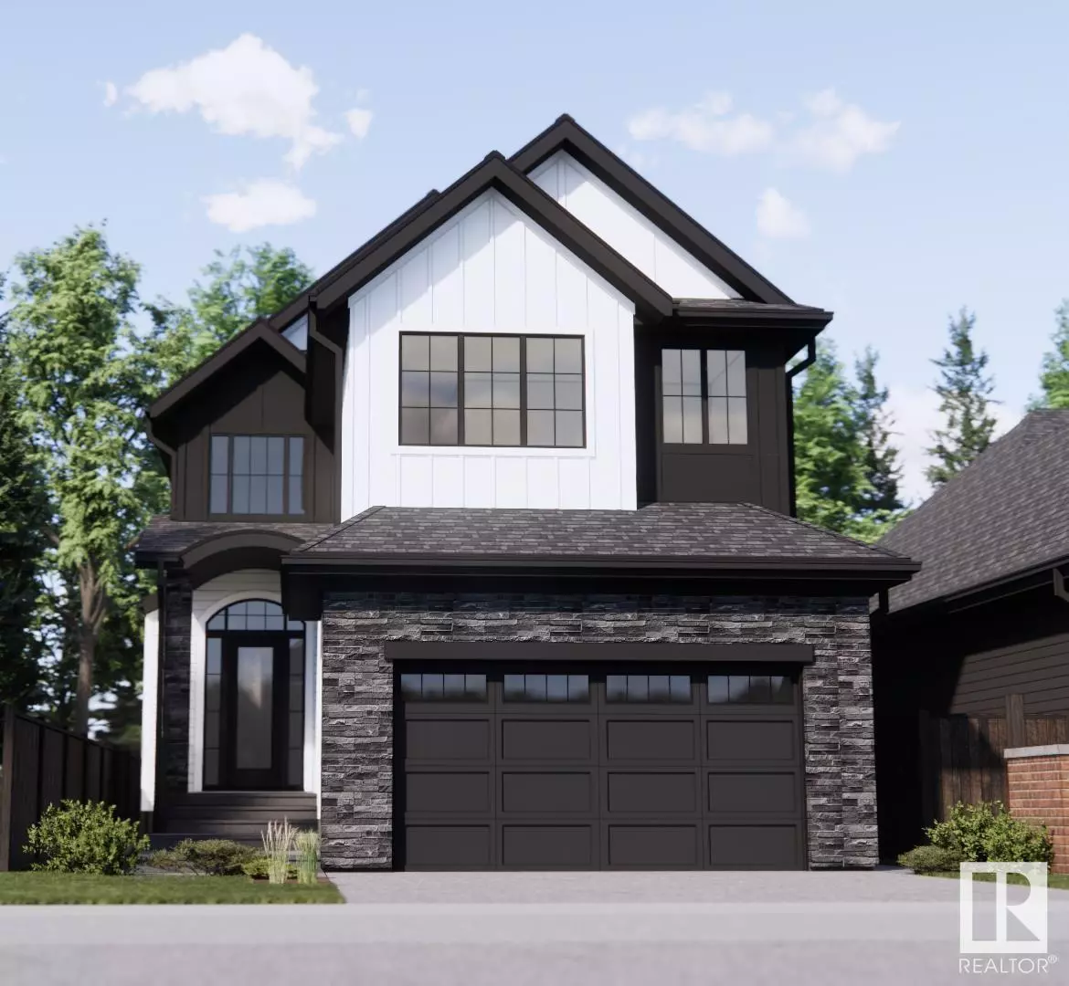 Edmonton, AB T6J0N2,12304 39 AV NW