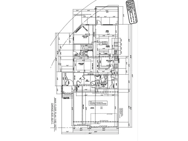 Edmonton, AB T6T2R7,2004 14 AV NW