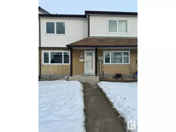 Edmonton, AB T5A4M6,#50 14511 52 ST NW