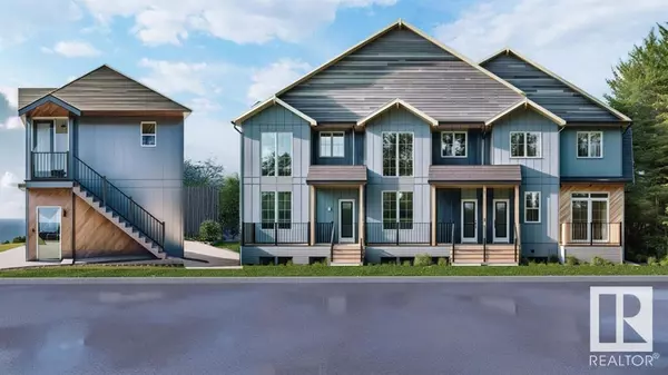 9045 149 ST NW, Edmonton, AB T5R0A5