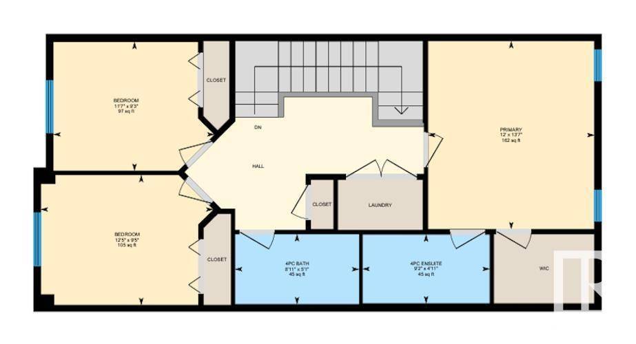 Edmonton, AB T5T6E7,9379 221 ST NW