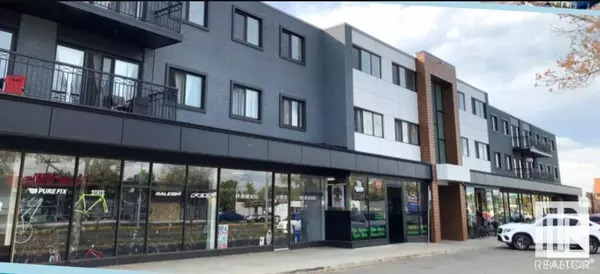 Edmonton, AB T6C0Z2,8927 82 Avenue NW