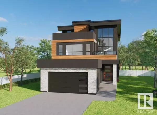 12306 39 AV NW, Edmonton, AB T6J0N2