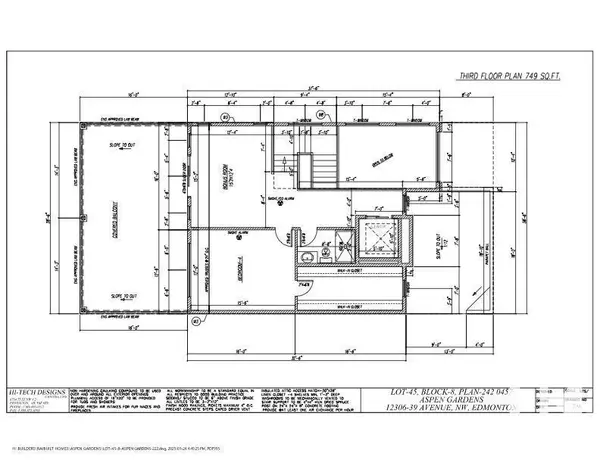 Edmonton, AB T6J0N2,12306 39 AV NW