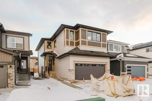 Spruce Grove, AB T7X2W7,75 PENN PL