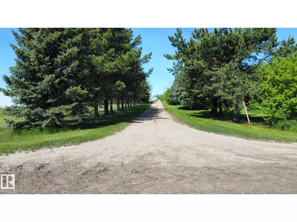 St. Albert, AB T8T0T6,54230 RR 255