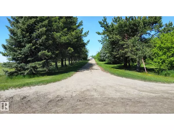 St. Albert, AB T8T0T6,54230 RR 255