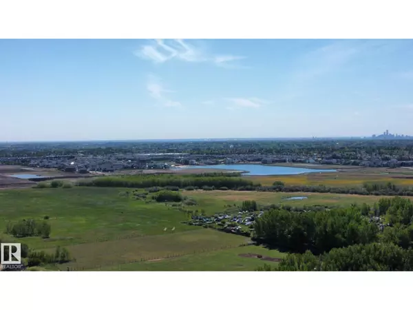 St. Albert, AB T8T0T6,54230 RR 255