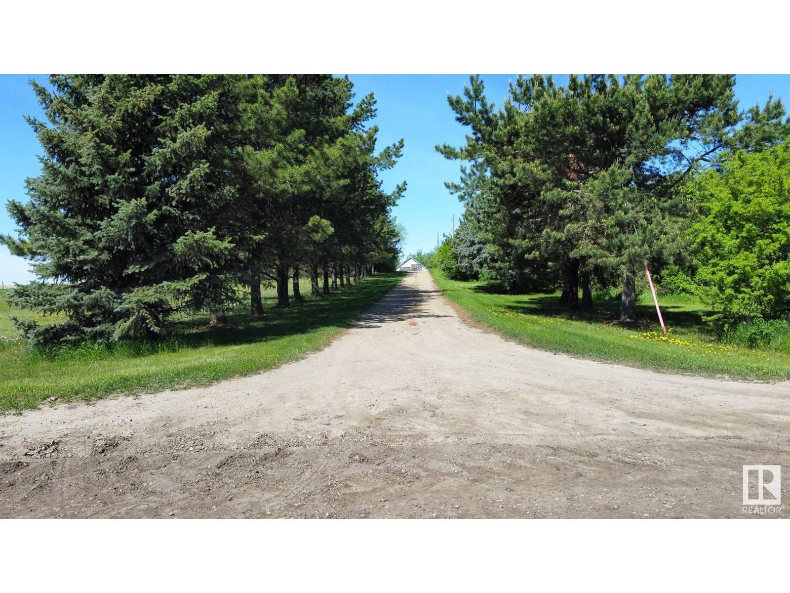 54230 RR 255, St. Albert, AB T8T0T6