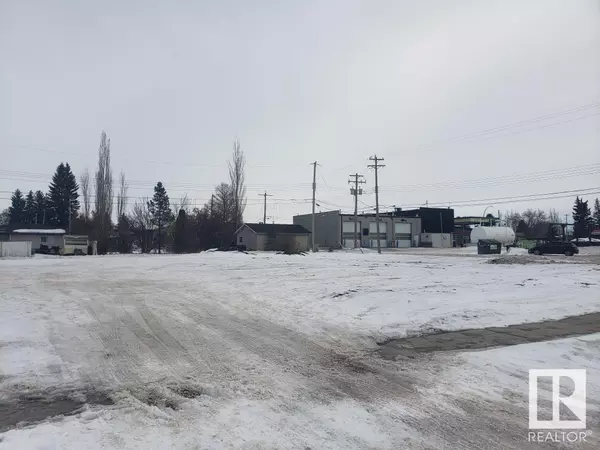 Gibbons, AB T0A1N0,5019 50 ST