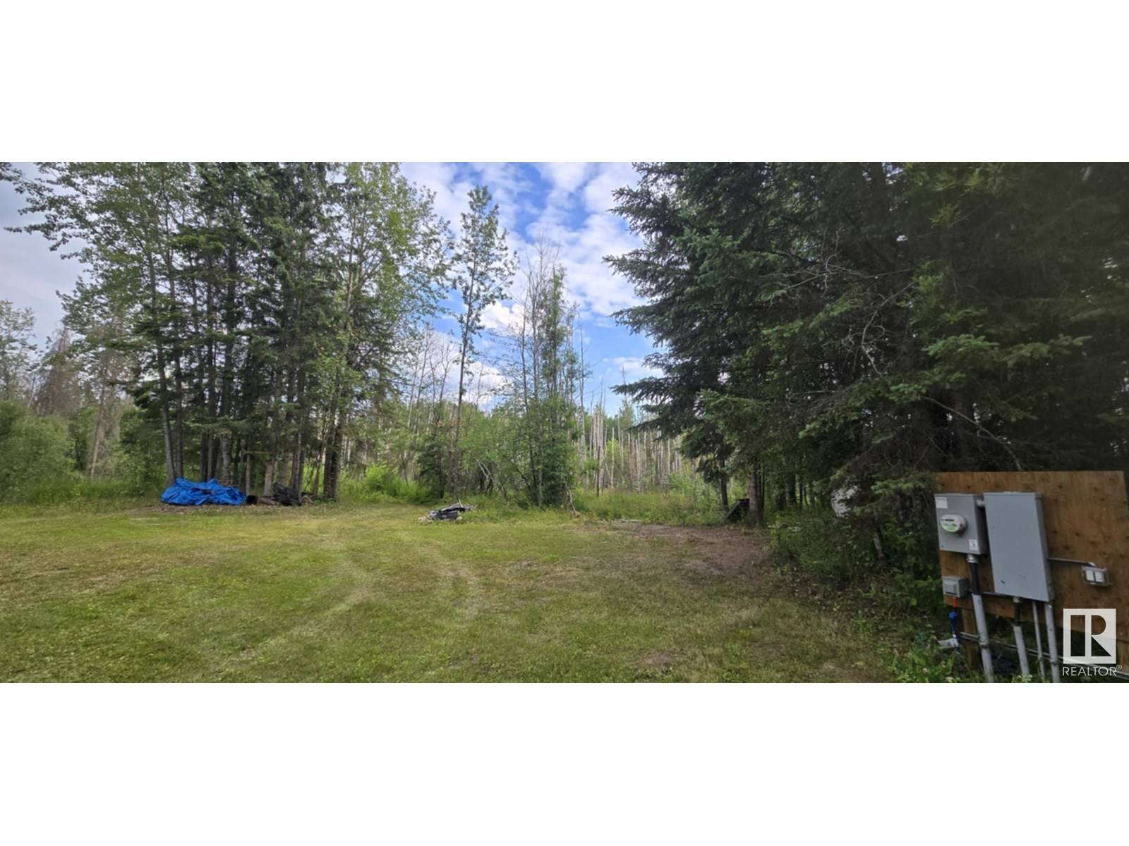 Rural Athabasca County, AB T0A0M0,30 Shadow Lane Est, Skeleton Lake